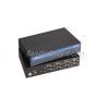 UPort 1610-8 MOXA USB to RS-232 8-port USB turn-serial concentrator