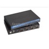 UPort 1410 MOXA USB to RS-232 4-port RS-232/422/485 HUB