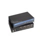 UPort 1650-8 MOXA USB to RS-232/422/485 8-port USB turn-serial HUB