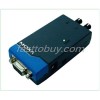 TCF-90-m MOXA Serial port to fiber converter Long distance passive type RS-232 optical fiber converter