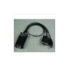 AI0600U RESIONA KVM USB Signal Conversion Module Increment Series