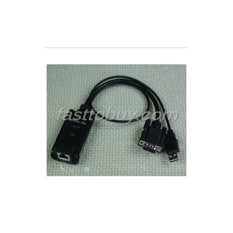 AI0600U RESIONA KVM USB Signal Conversion Module Increment Series
