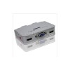 AS1302A RESIONA KVM Switch SOHO Series 2-port with audio USB interface