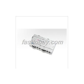 CS14 ATEN PS/2 KVM Switch 4-port