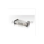 CS1734AC ATEN USB KVM Switch 4-port