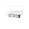 CS1782 ATEN USB 2.0 DVI KVM Switch 2-port Desktop