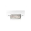CS114A ATEN KVM Switch 4-port