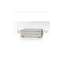 CS114A ATEN KVM Switch 4-port