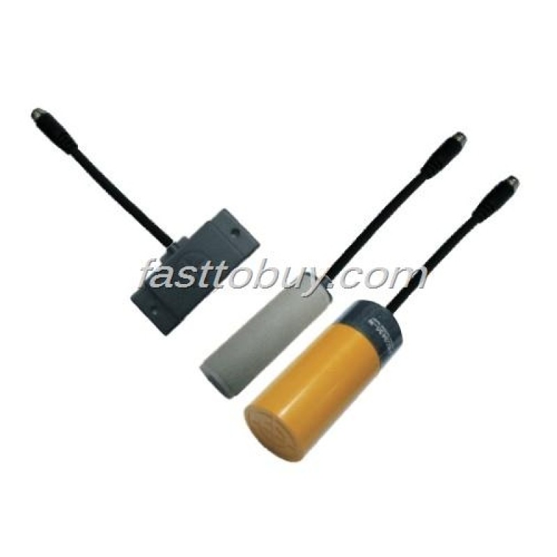 F&C Proximity switch FKC static capacity series FKC2210-N