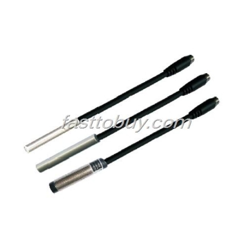 F&C Proximity switch Small round series FSC0501-N