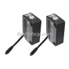 F&C Photoelectric switch BGS series BGS-10 backgroud suppression distance setting adjustable normally open normally clos