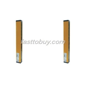 F&C Light curtain FGM series area sensors FGM40-04