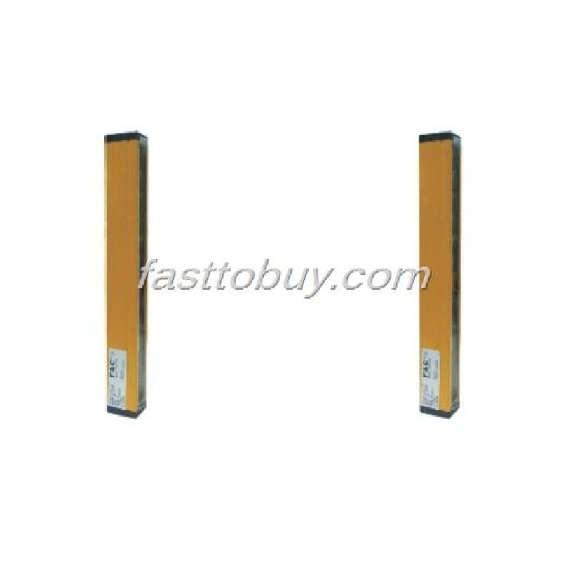 F&C Light curtain FGM series area sensors FGM40-04