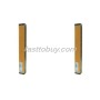 F&C Light curtain FGM series area sensors FGM40-04