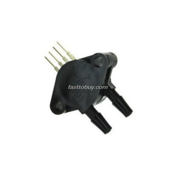 MPX53D Freescale pressure sensor NEW