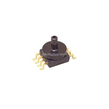 MPXV5004GC6U Freescale pressure sensor NEW