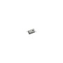 MPL115A1 Freescale pressure sensor NEW