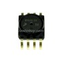 MPXAZ6115A6U Freescale pressure sensor NEW