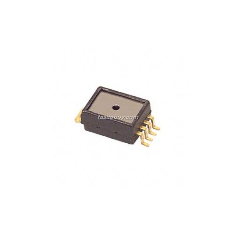 MPXM2202A Freescale pressure sensor NEW