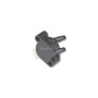 MPX2050DP Freescale pressure sensor NEW