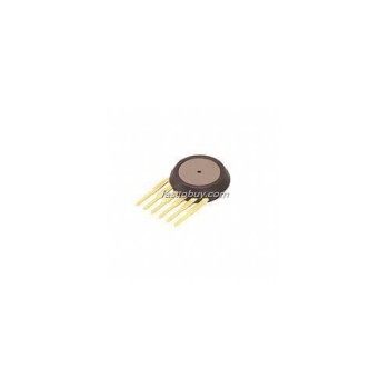 MPX5010DP Freescale pressure sensor NEW