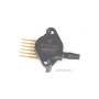 MPX4250AP Freescale pressure sensor NEW