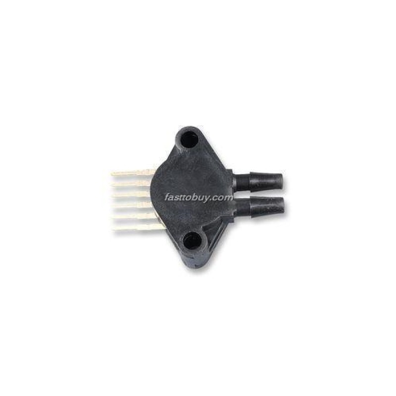 MPX4250DP Freescale pressure sensor NEW