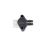 MPX4250DP Freescale pressure sensor NEW