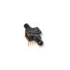 26PCCFA6D Honeywell pressure sensor NEW