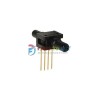 26PCBFA6D Honeywell pressure sensor NEW