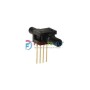 26PCBFA6D Honeywell pressure sensor NEW