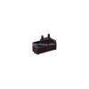 164PC01D76 Honeywell pressure sensor NEW