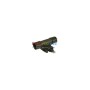 AWM720P1 Honeywell Flow sensor NEW