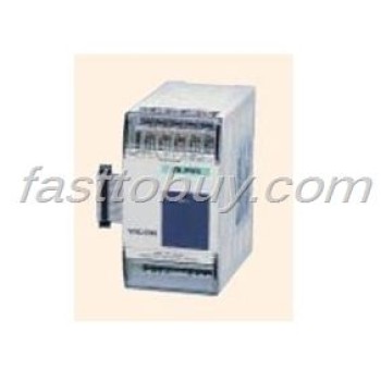 PLC 24W Power Expansion VIGOR VB-PWR Module New