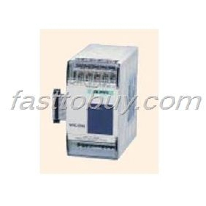PLC 24W Power Expansion VIGOR VB-PWR Module New