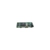 TCP/IP to RS-232 module PCL-450 NEW