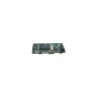 TCP/IP to RS-232 module PCL-450 NEW