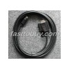 6600-FBS Communication cable for Fatek FBS PLC & HI-TEC PWS6600T-S HMI Length:5m