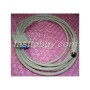 DOP-FBS Communication cable for Delta DOP-B series HMI to Fatek FBS series PLC Length:3m