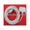 GP-FX-20M Connecting cable for Japan DIGITAL GP/Proface HMI and Mitsubishi FX2N/1N PLC Length:20
