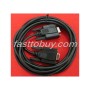 LG 232 USB interface programming cable for LG PLCs