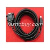 MD204L-DVP Connecting cable for AutoView MD204L/MD306L and Delta DVP PLC Length:3m