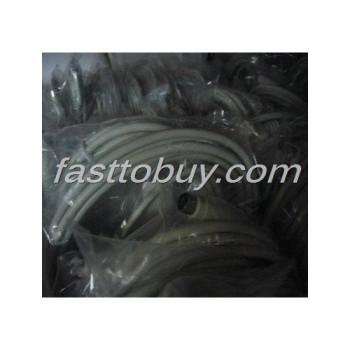 MT6000/8000-LG Communication cable for WeinView MT6000/8000 HMI and LG series PLC Length:3m