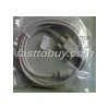 TP/TH-FX Communication cable for Xinje TP/TH display & Mitsubishi FX series PLC