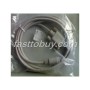 TP/TH-FX Communication cable for Xinje TP/TH display & Mitsubishi FX series PLC