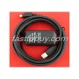 USB-AFC85853 USB interface programming cable for Panasonic FP10SH series PLC Length:3m Corresponding model:DFP10SH-U2