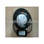 USB-DOP USB interface PLC programming cable for Delta DOP HMI