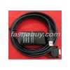 USB-RS485 USB to 485 signal Length:2m(1m and 3m optional)