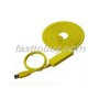 USB-SN USB interface PLC programming cable for KOYO SN series PLC Length:3m Yellow