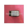 FR-BLF Anti-interference filter for MR-J3/MR-ES/MR-J2S/MR-E series servos